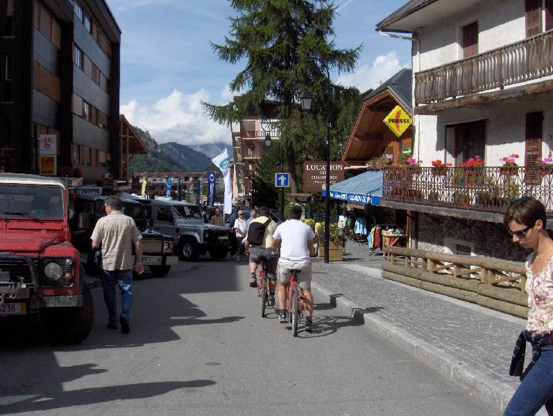 55 HPIM1601 valloire diamanche 28 Aout.JPG